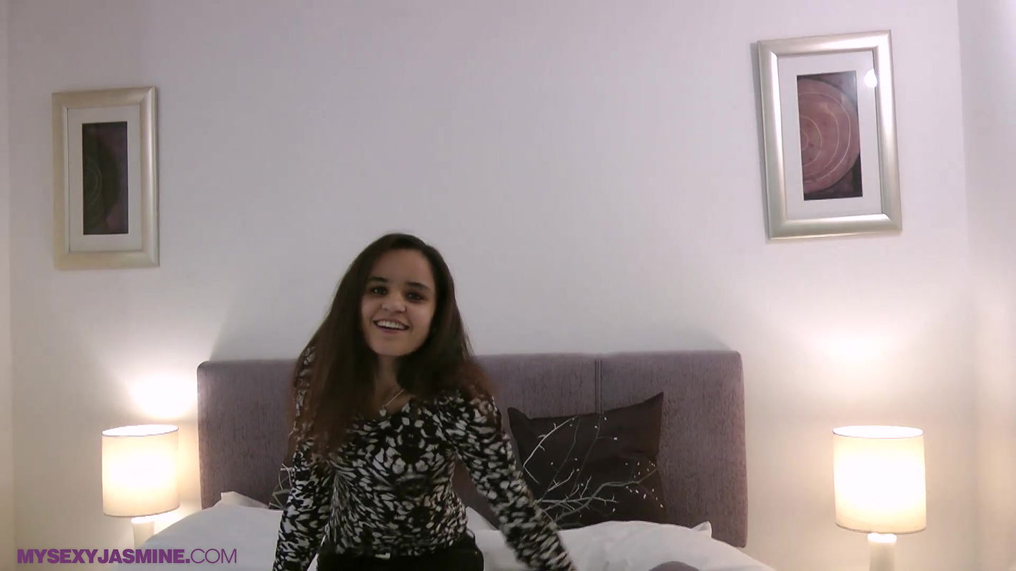 Mysexyjasmine premium collection – (46)