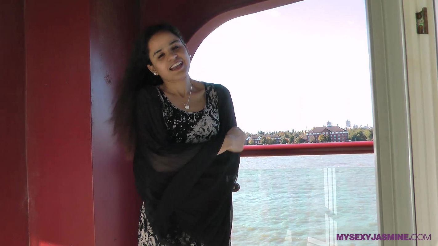 Mysexyjasmine premium collection – (47)