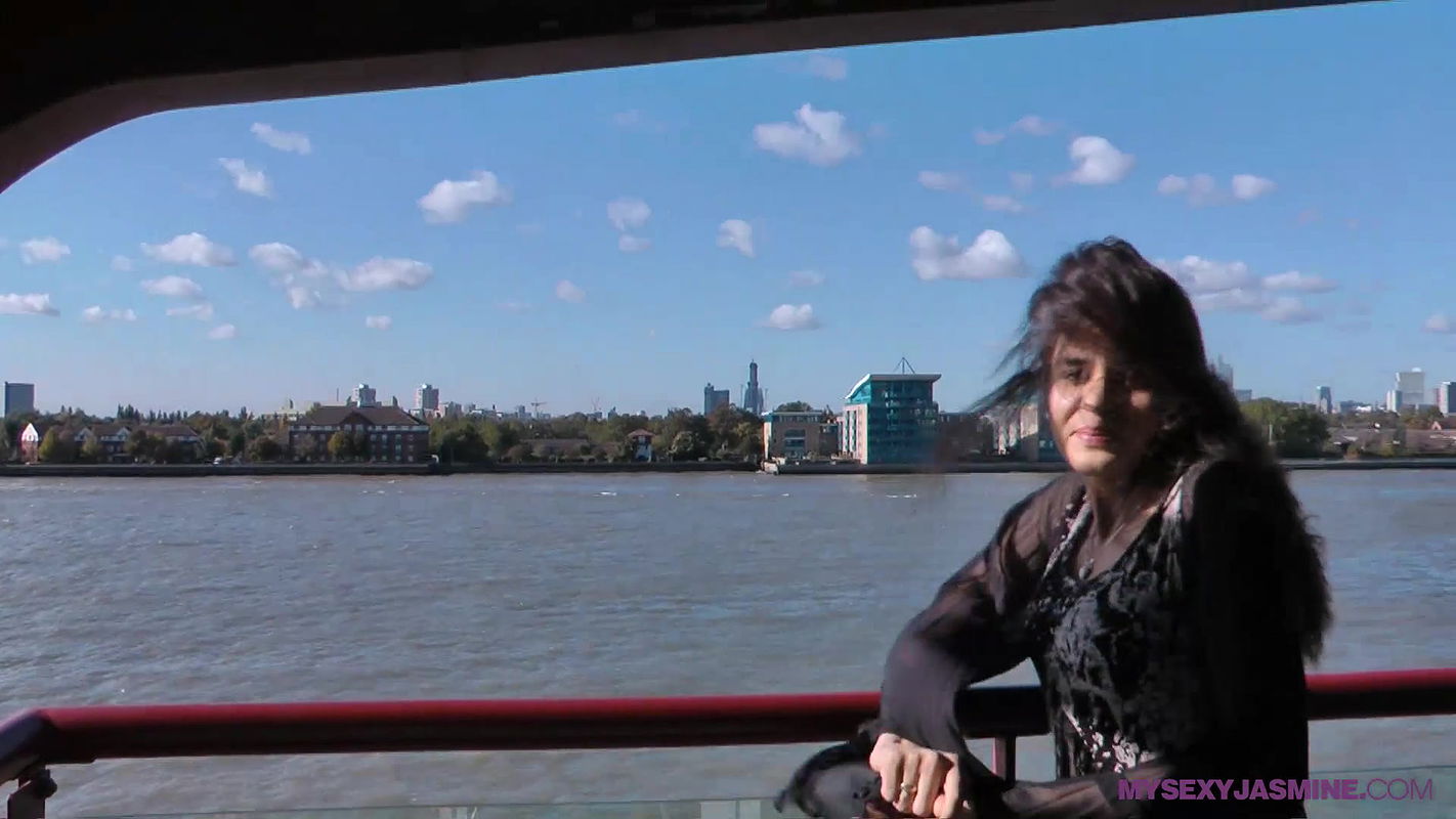 Mysexyjasmine premium collection – (47)