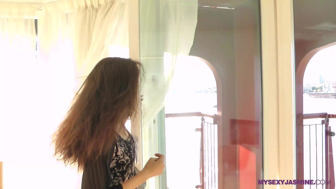 Mysexyjasmine premium collection – (47)