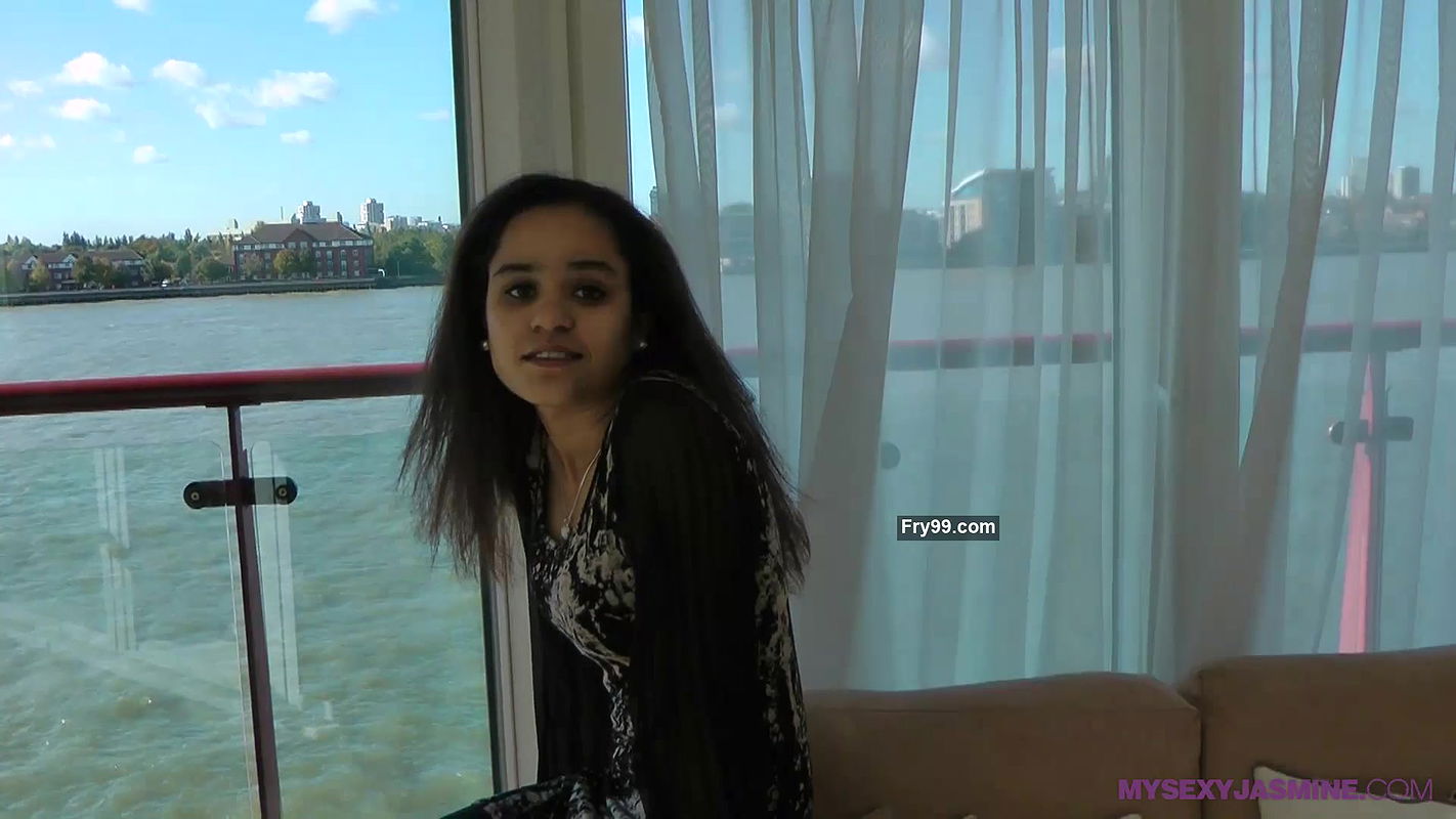 Mysexyjasmine premium collection – (47)