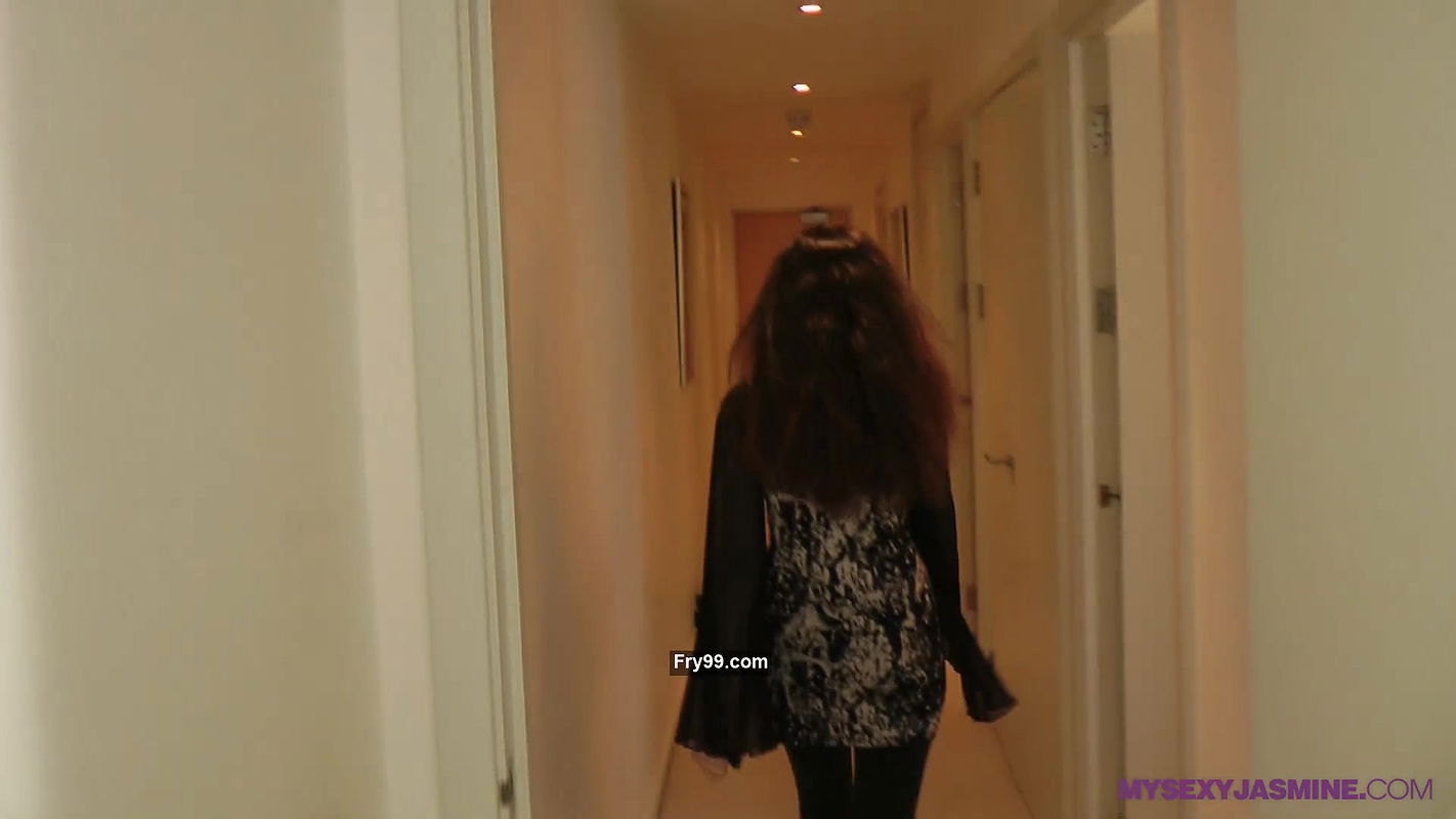 Mysexyjasmine premium collection – (47)