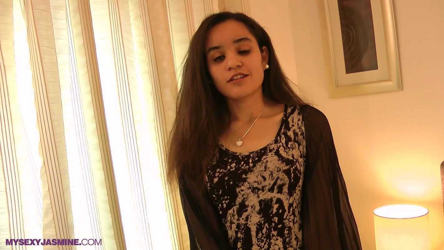 Mysexyjasmine premium collection – (48)