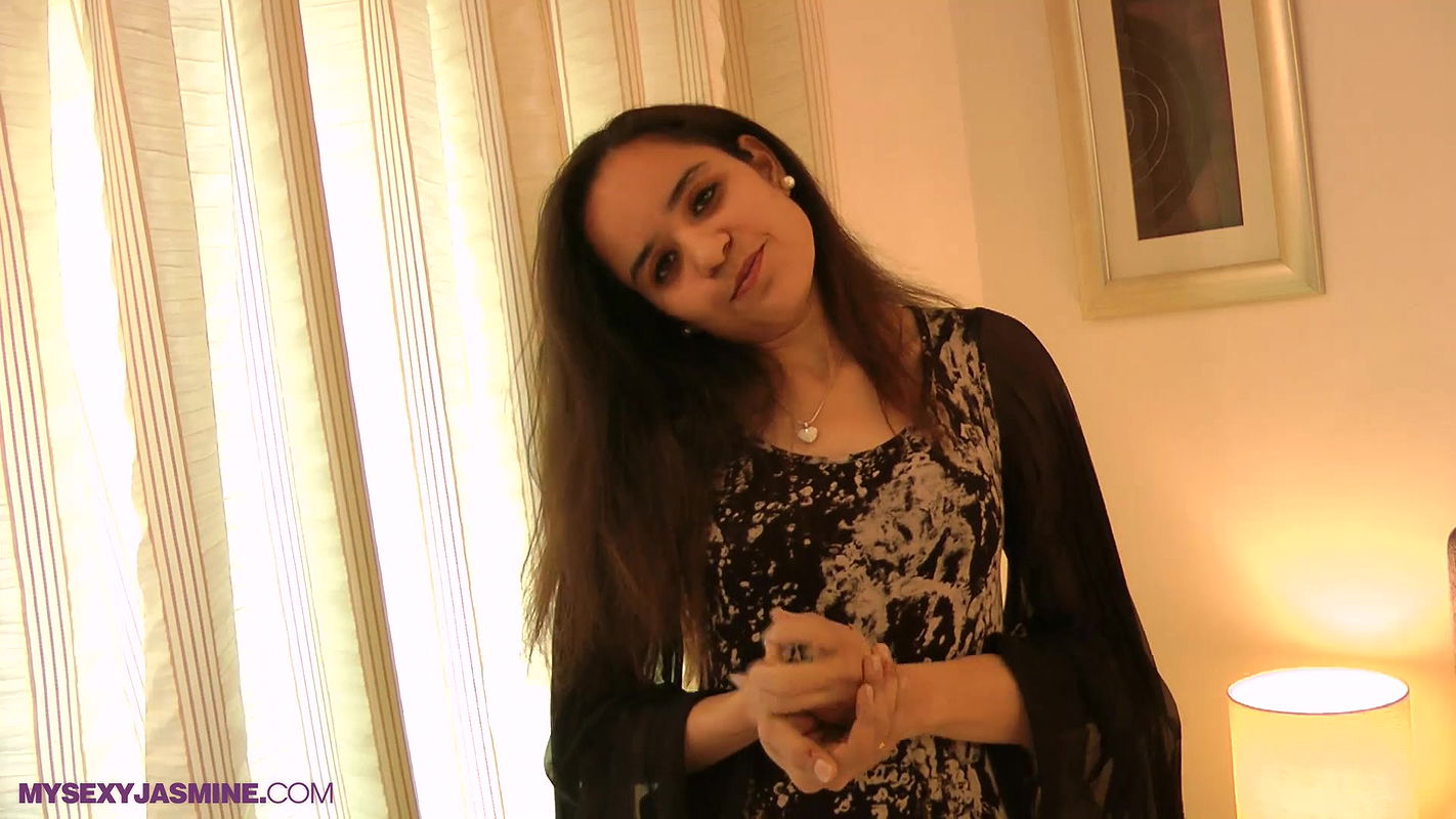 Mysexyjasmine premium collection – (48)