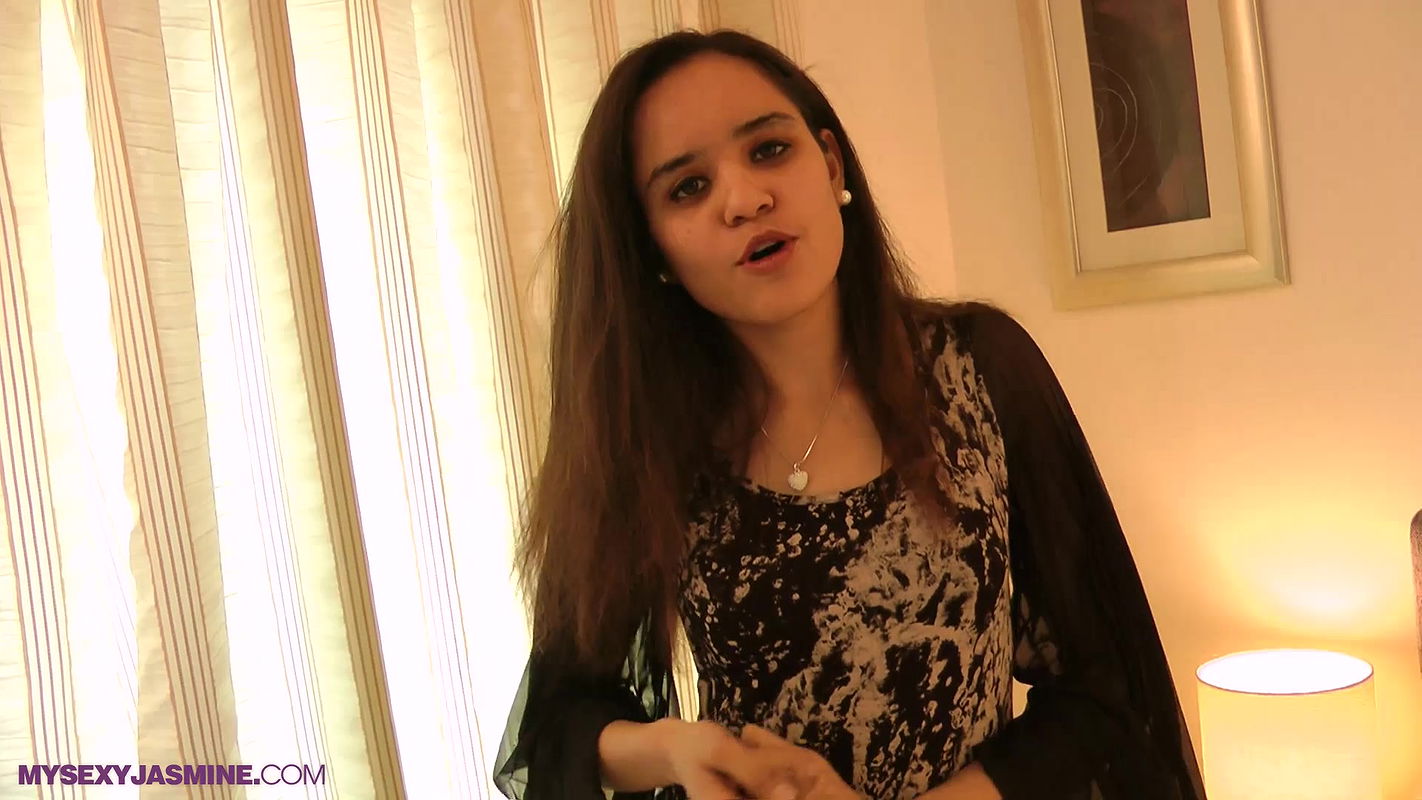 Mysexyjasmine premium collection – (48)