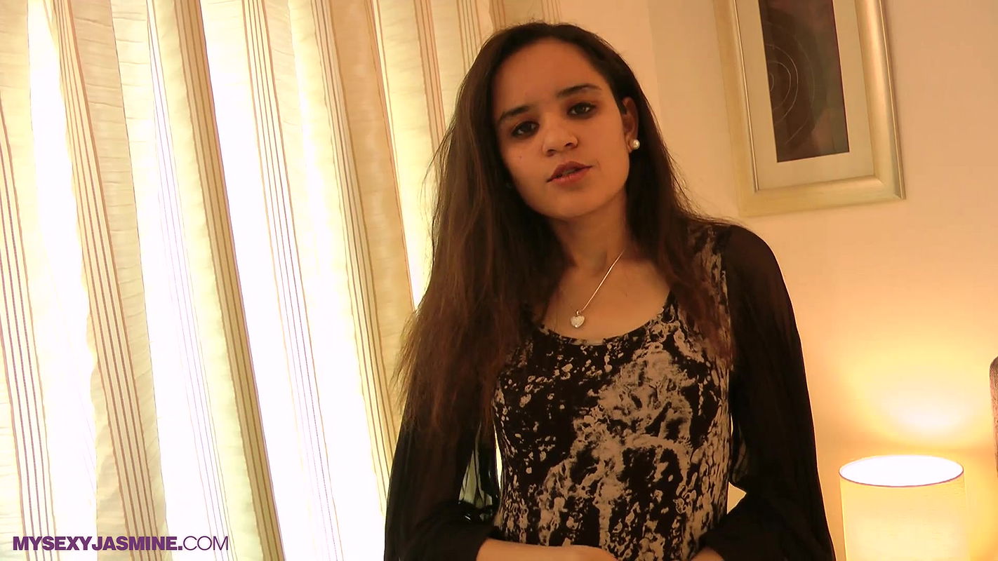 Mysexyjasmine premium collection – (48)