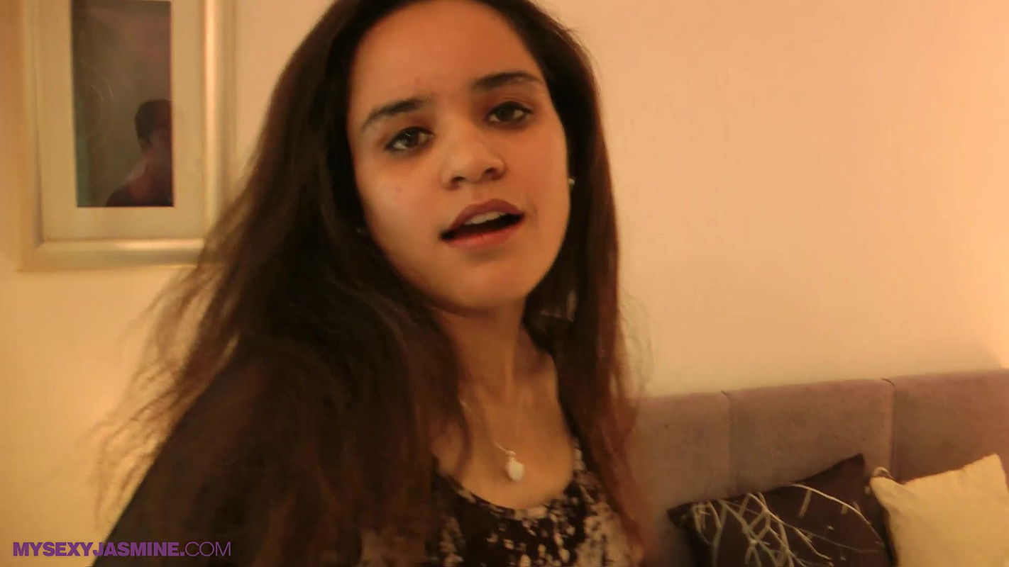 Mysexyjasmine premium collection – (48)