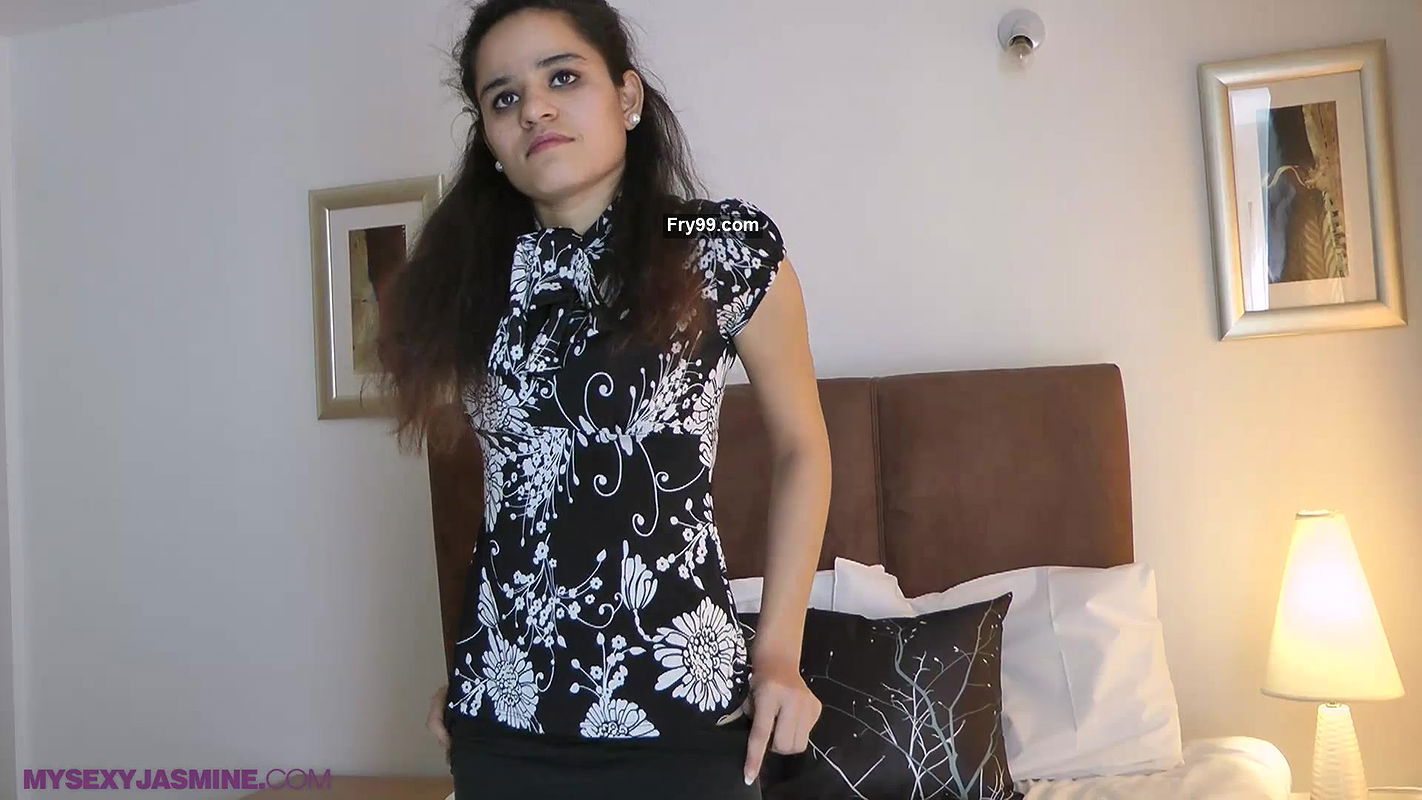 Mysexyjasmine premium collection – (53)