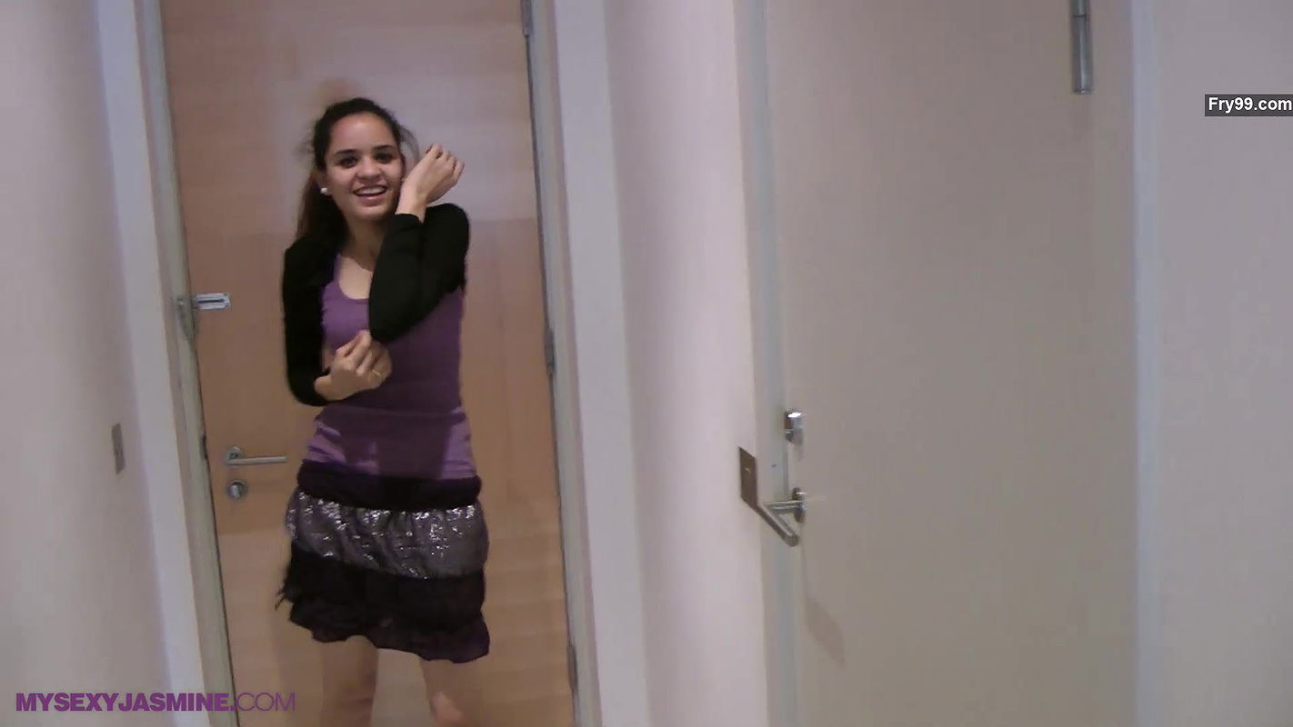 Mysexyjasmine premium collection – (59)