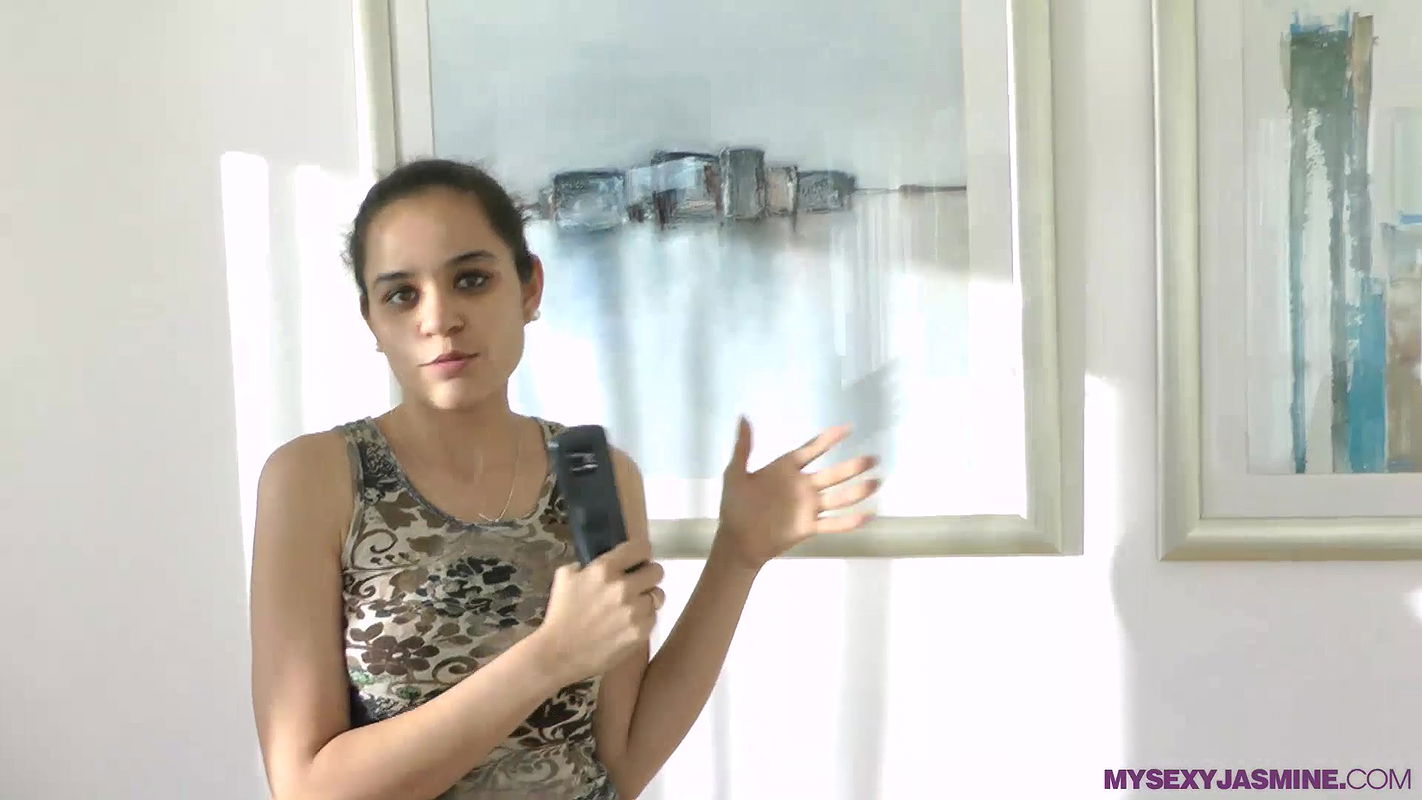 Mysexyjasmine premium collection – (61)