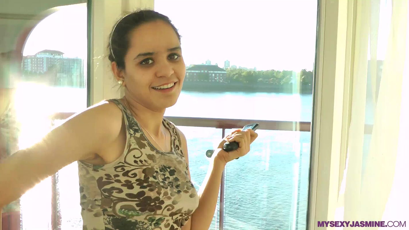 Mysexyjasmine premium collection – (61)