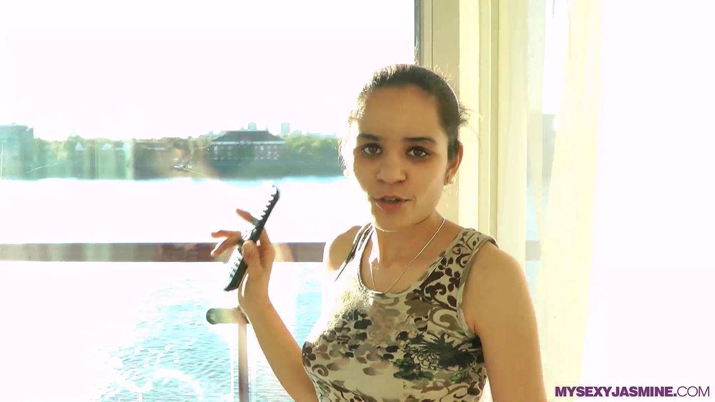 Mysexyjasmine premium collection – (61)