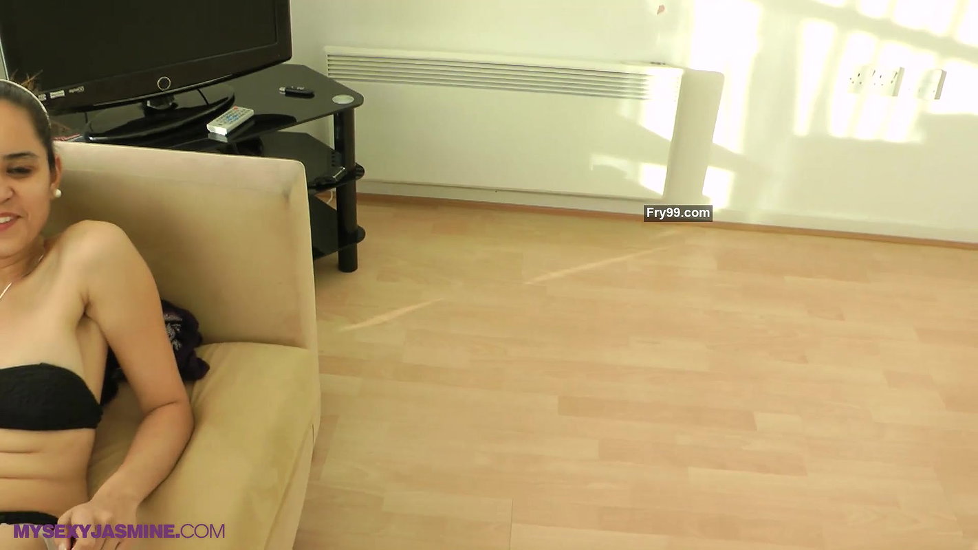Mysexyjasmine premium collection – (62)
