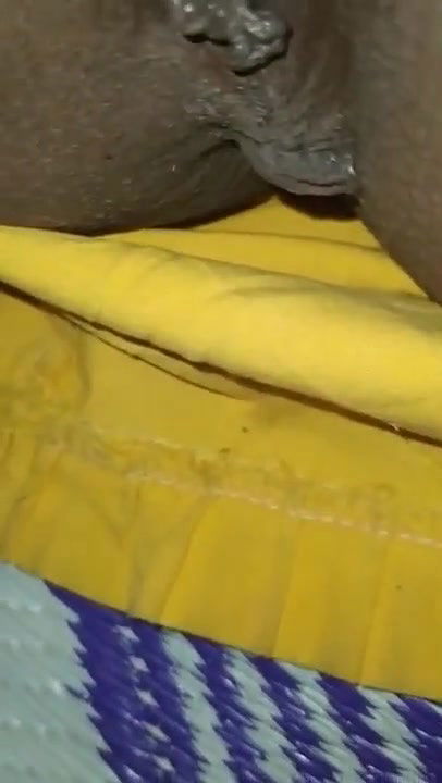 desi bhabi sexy pussy