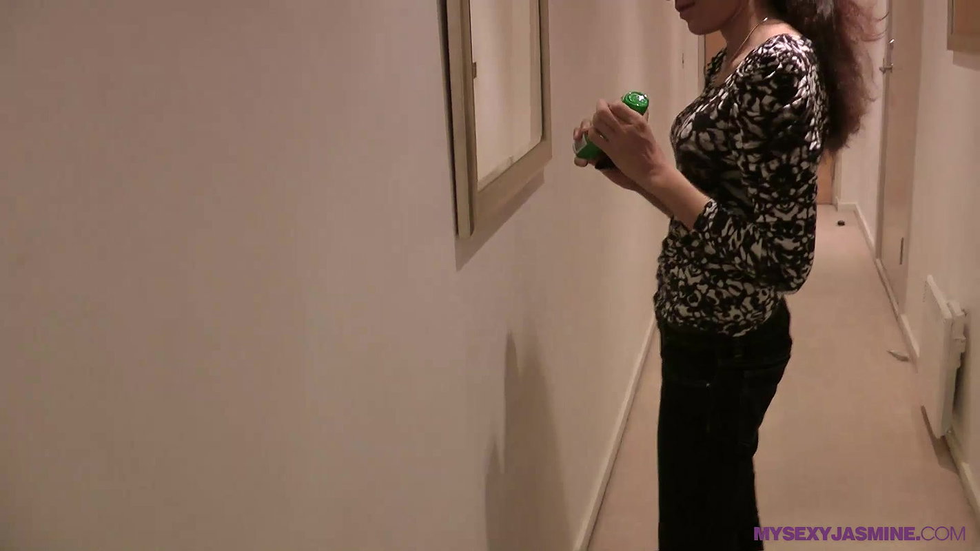 Mysexyjasmine premium collection – (69)