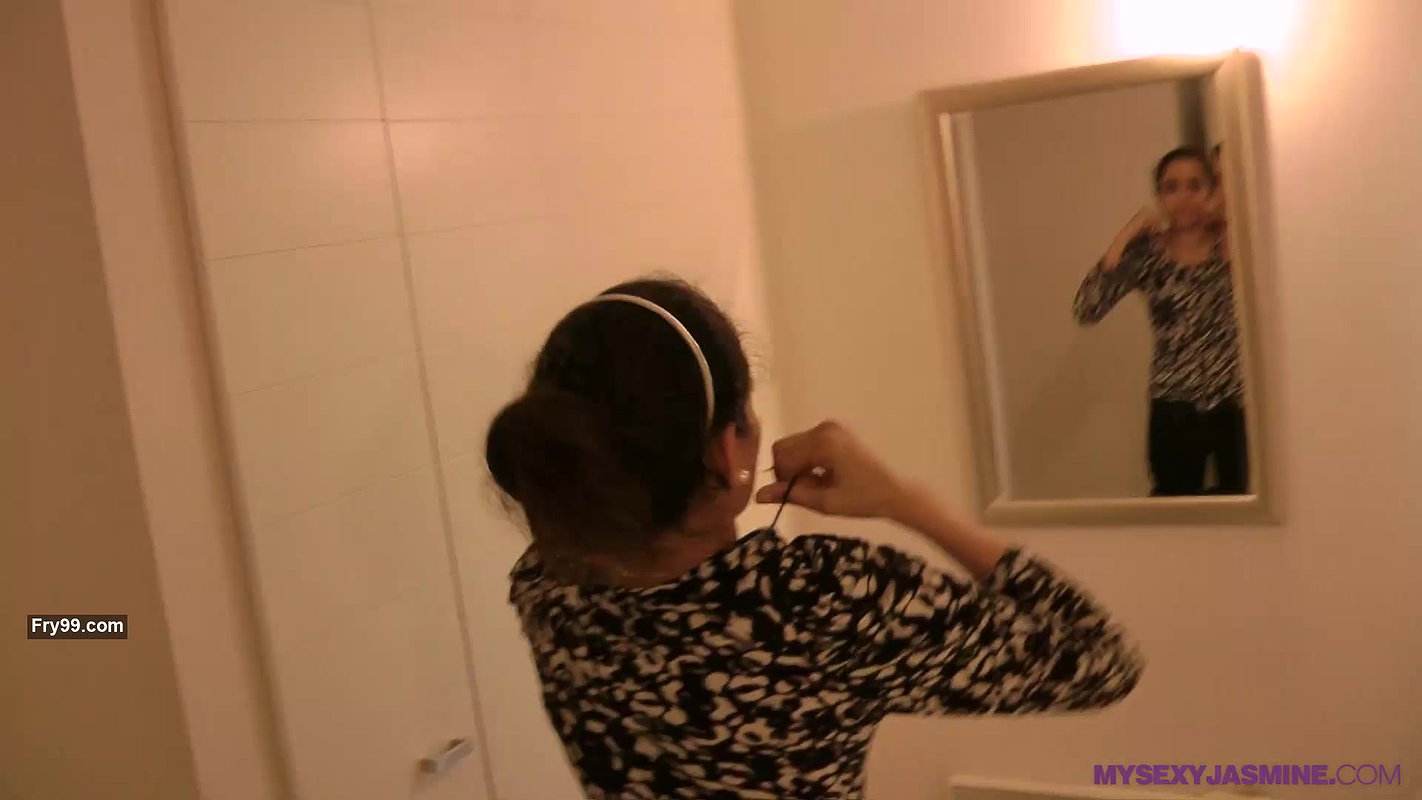 Mysexyjasmine premium collection – (69)