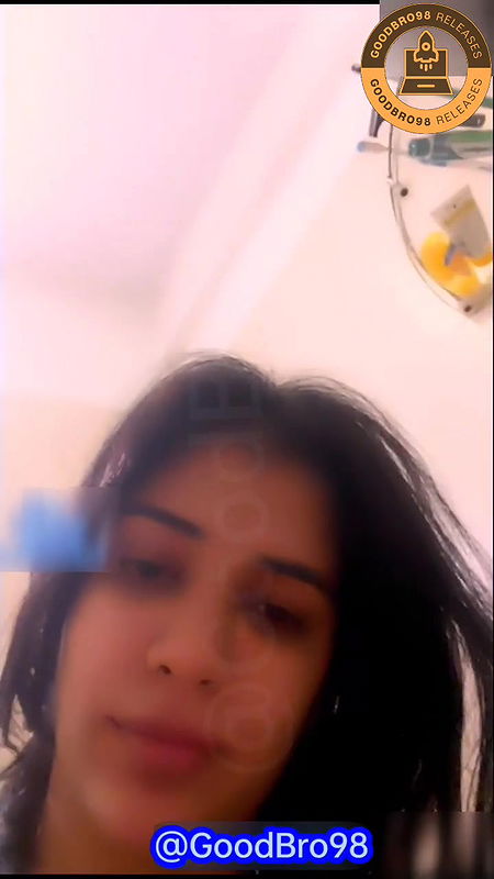 Kritika Kapoor Full Nude Best Couple Show