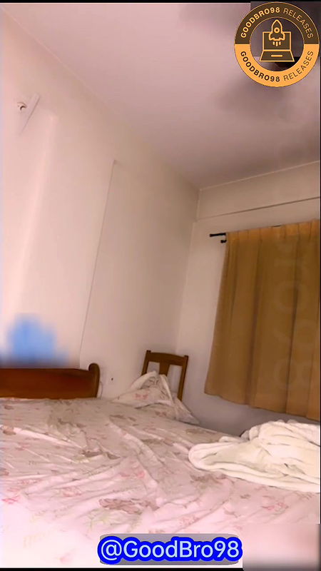 Kritika Kapoor Full Nude Best Couple Show