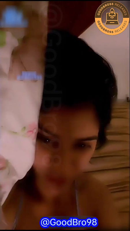 Kritika Kapoor Full Nude Best Couple Show