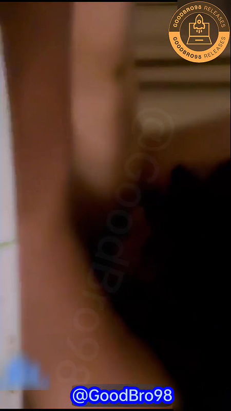 Kritika Kapoor Full Nude Best Couple Show