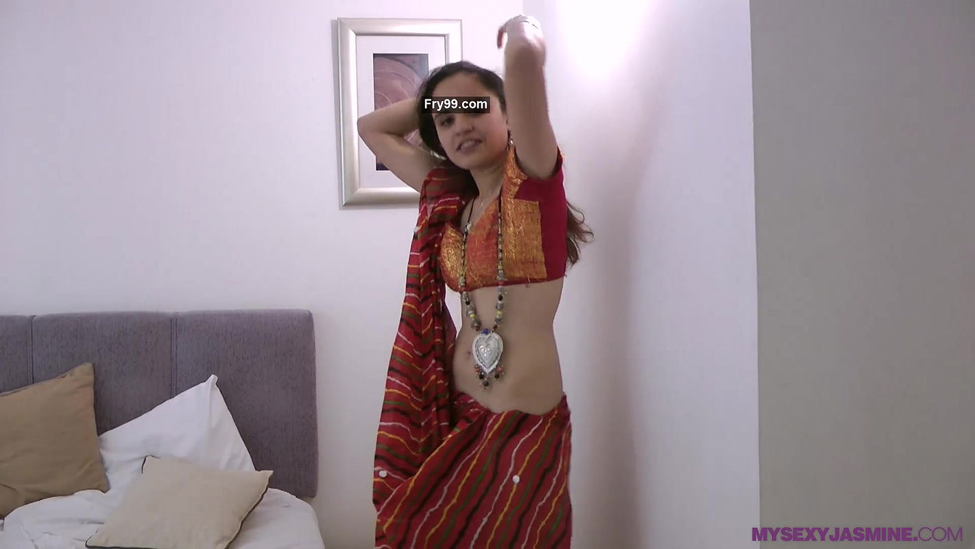 Mysexyjasmine premium collection – (74)