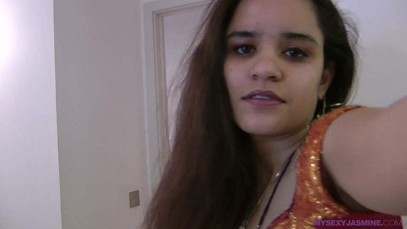 Mysexyjasmine premium collection – (74)