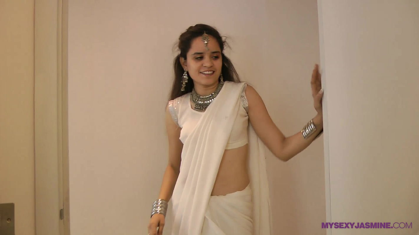 Mysexyjasmine premium collection – (78)