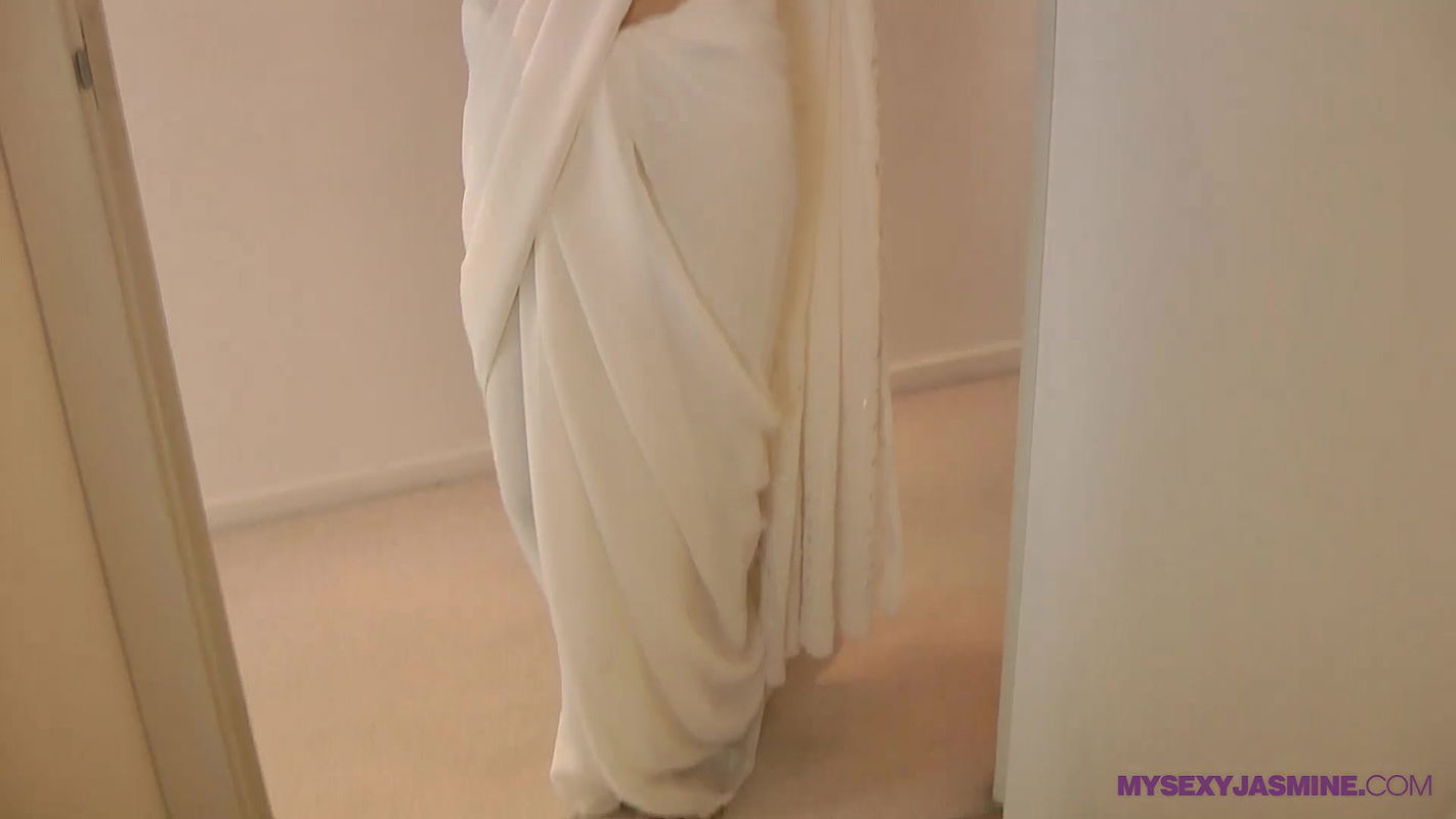 Mysexyjasmine premium collection – (78)