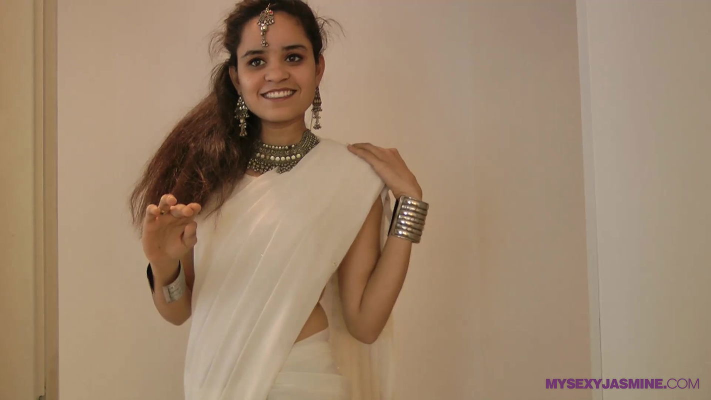 Mysexyjasmine premium collection – (78)