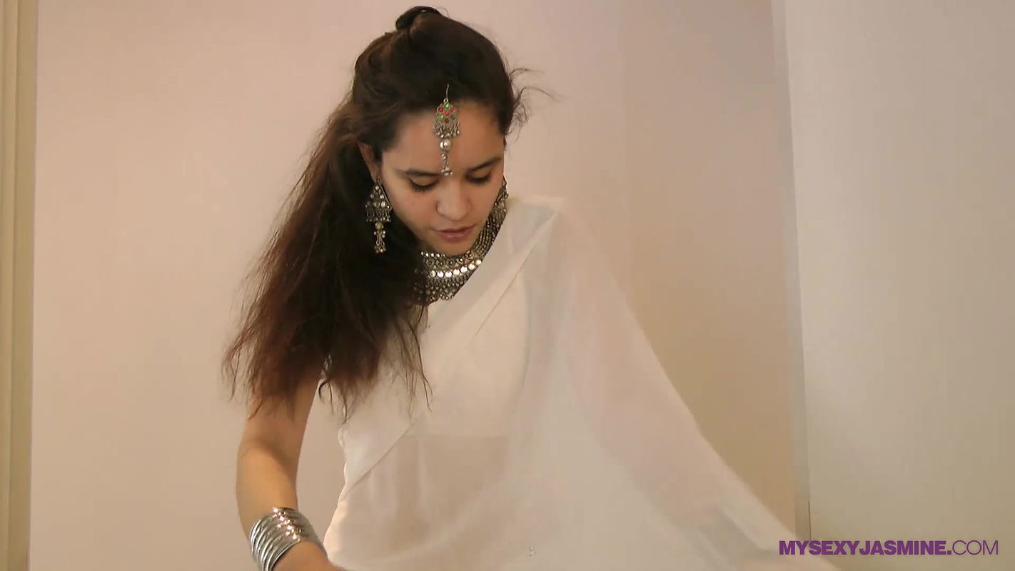 Mysexyjasmine premium collection – (78)