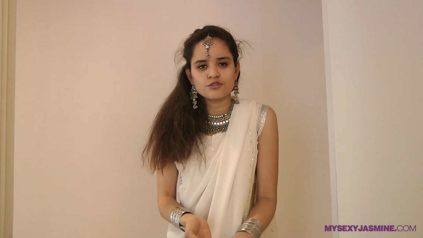 Mysexyjasmine premium collection – (78)