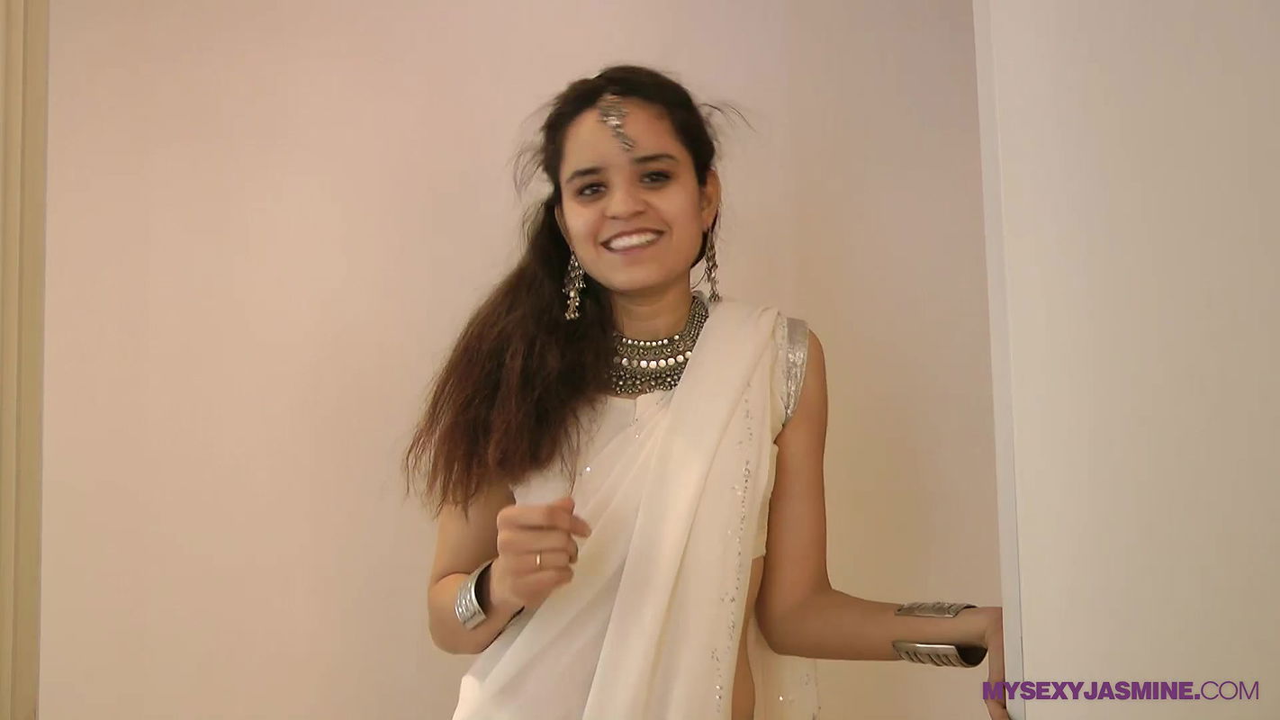 Mysexyjasmine premium collection – (78)