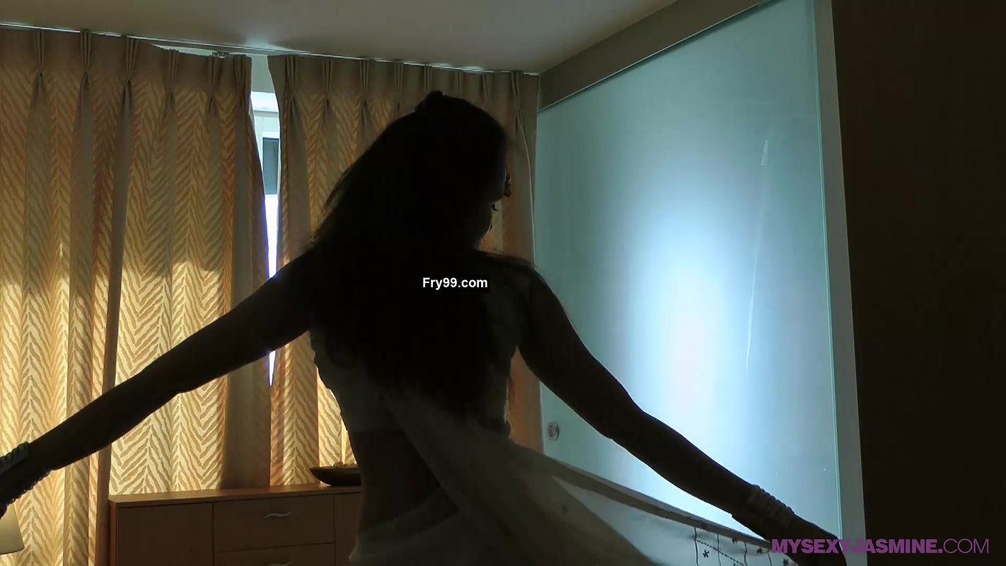 Mysexyjasmine premium collection – (79)