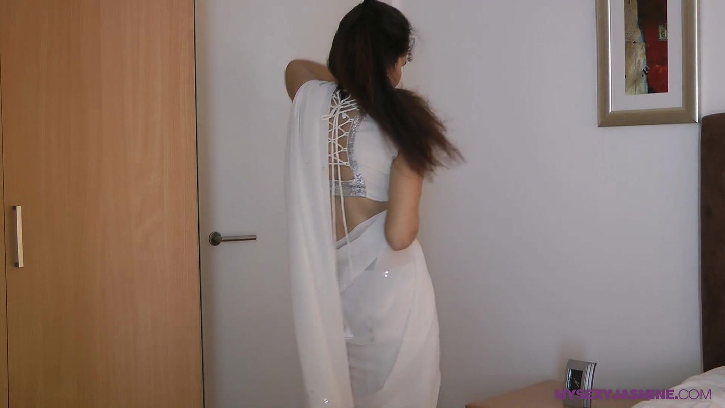 Mysexyjasmine premium collection – (80)