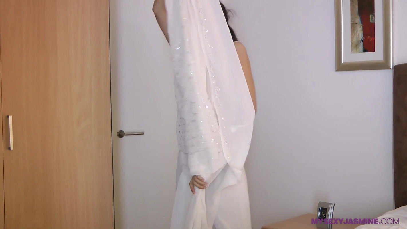 Mysexyjasmine premium collection – (80)