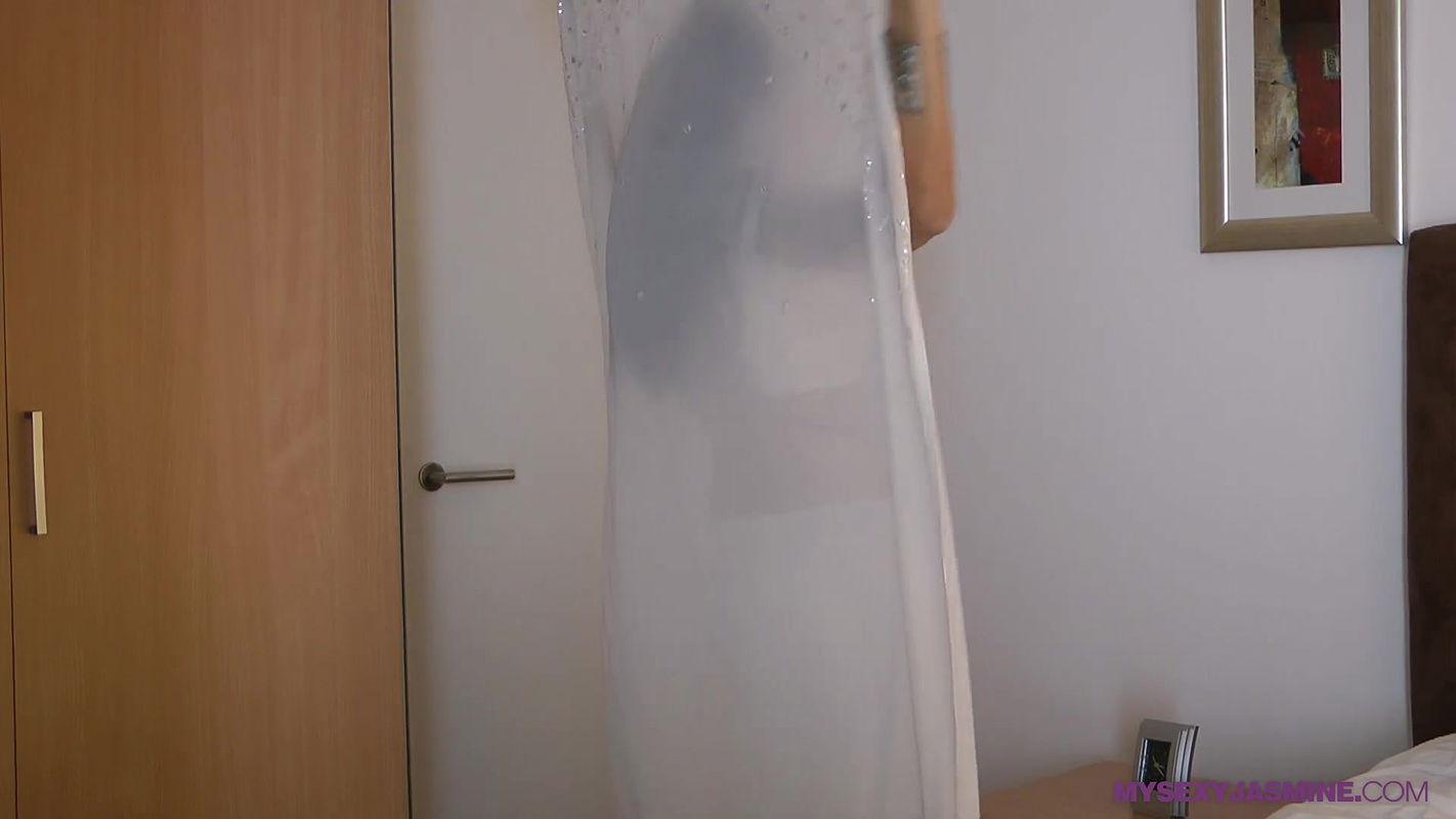 Mysexyjasmine premium collection – (80)