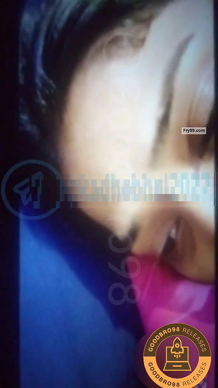 Today special: Ruks khandagale ullu actress nude tango live