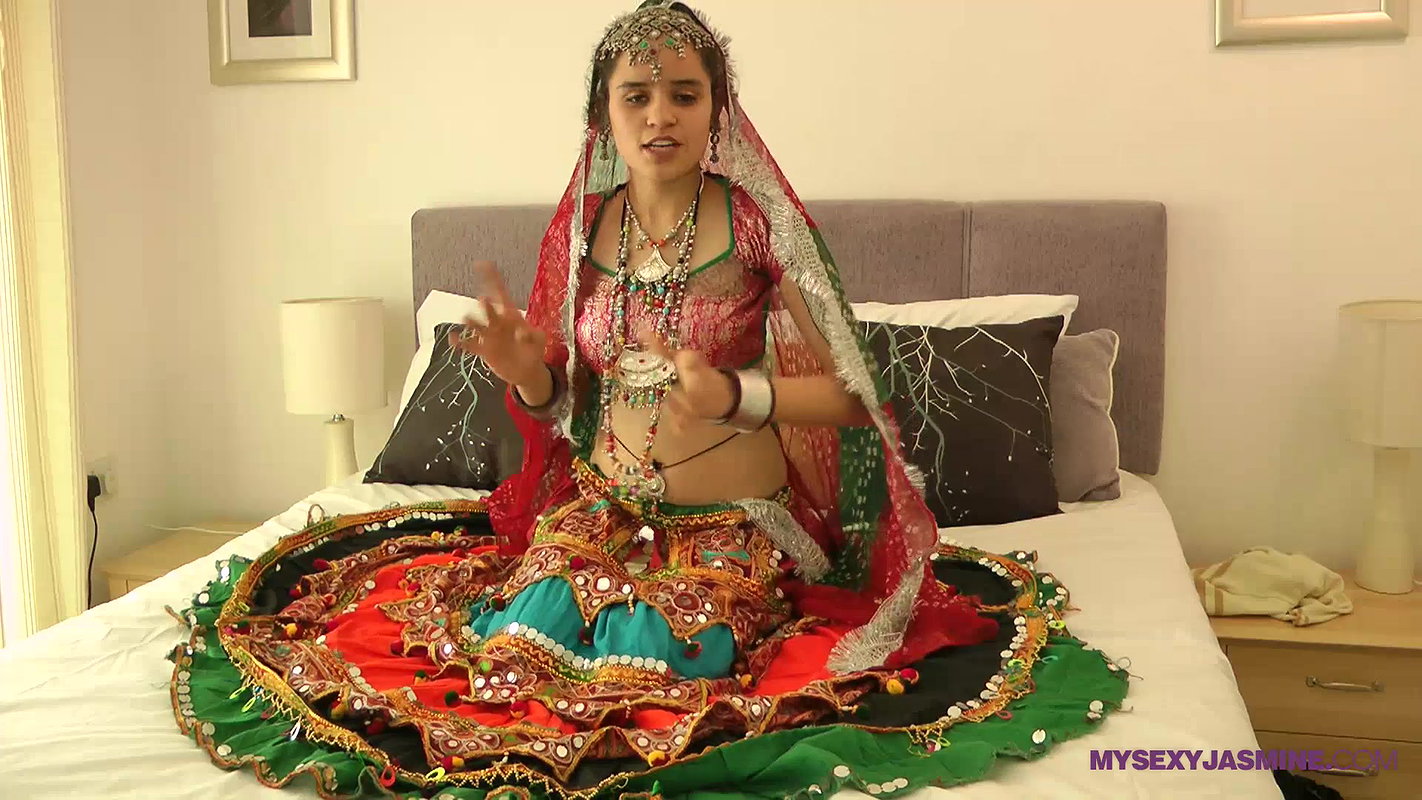 Mysexyjasmine premium collection – (83)