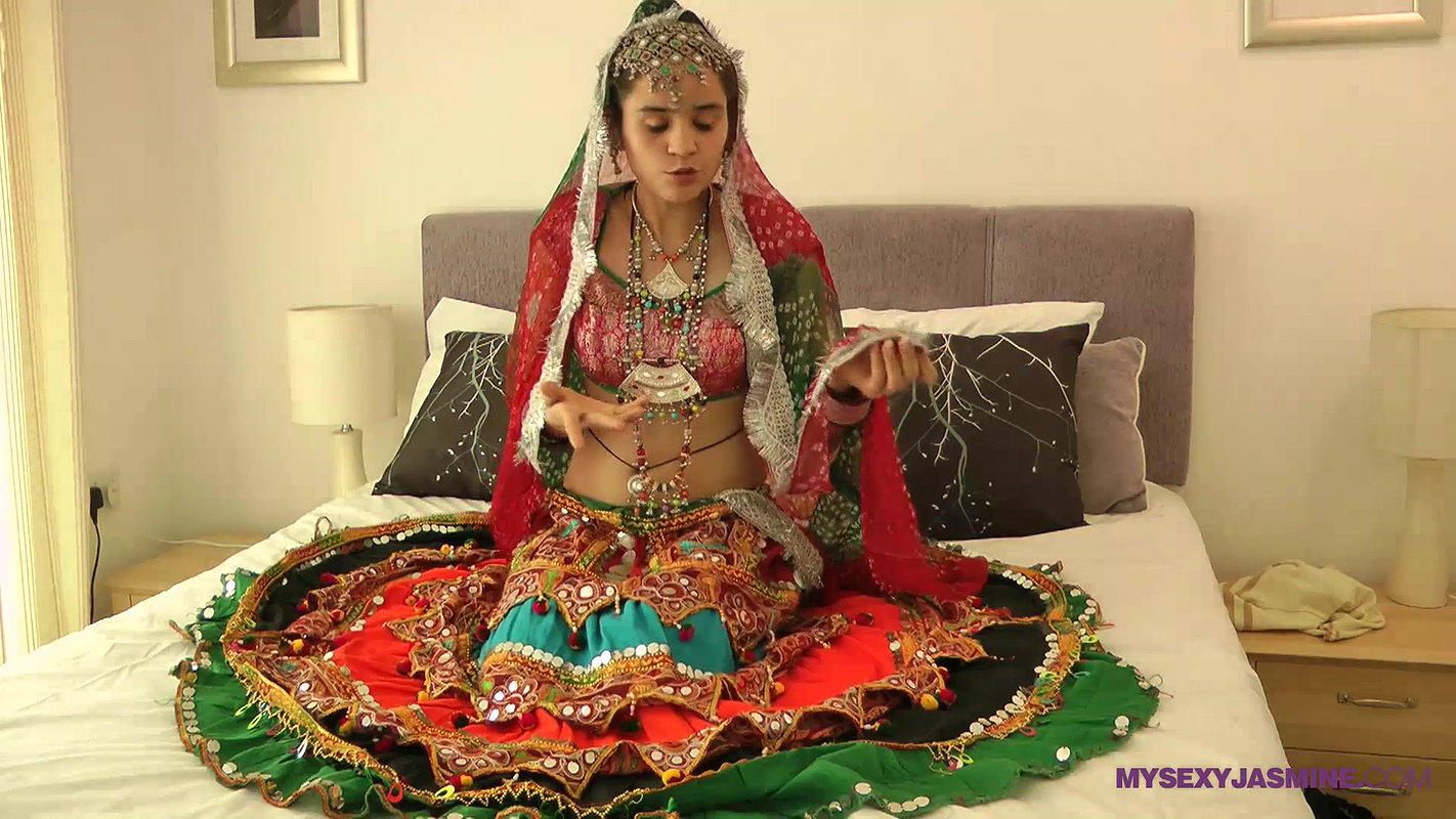 Mysexyjasmine premium collection – (83)