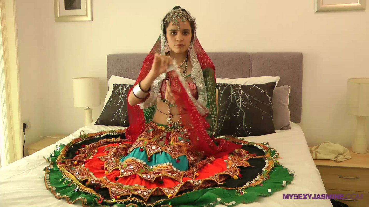 Mysexyjasmine premium collection – (83)