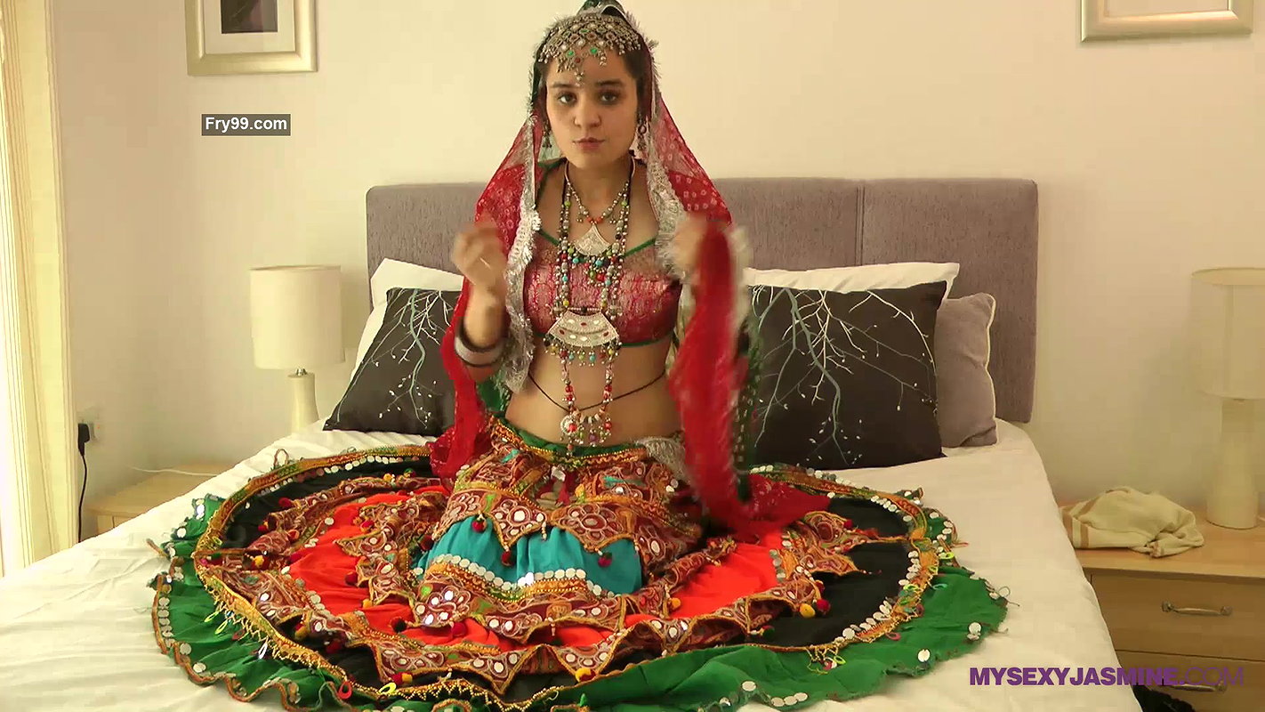 Mysexyjasmine premium collection – (83)