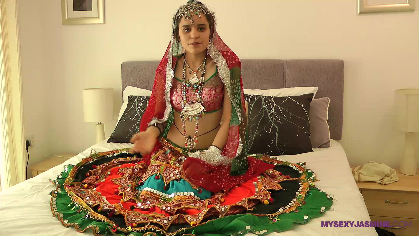 Mysexyjasmine premium collection – (83)