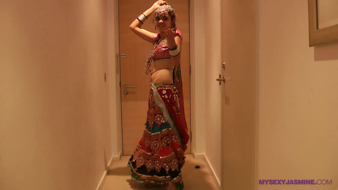 Mysexyjasmine premium collection – (84)