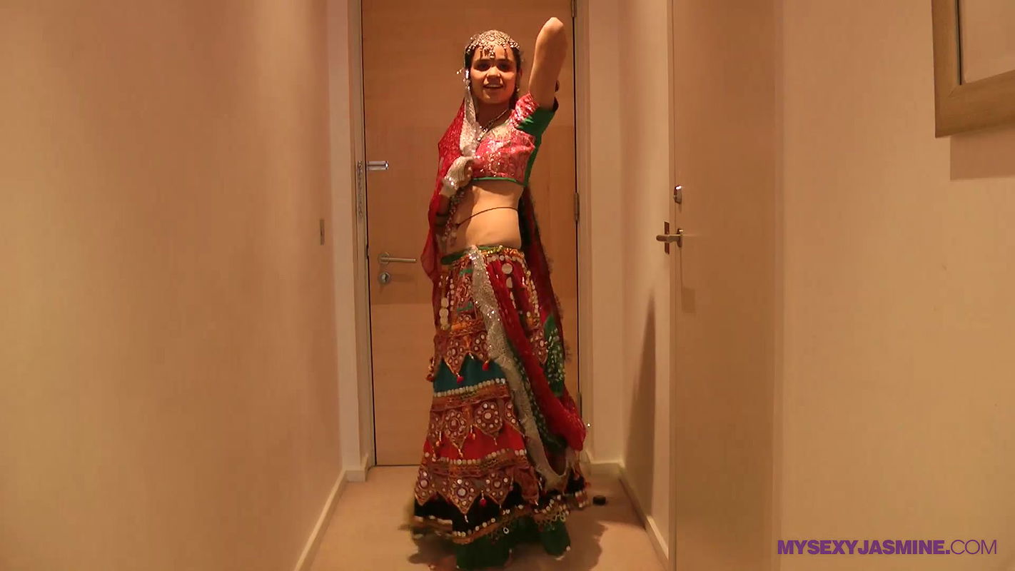 Mysexyjasmine premium collection – (84)