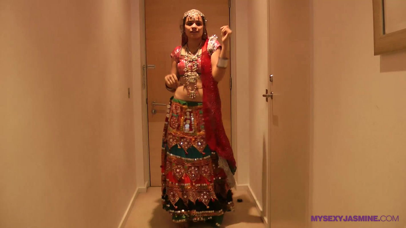 Mysexyjasmine premium collection – (84)