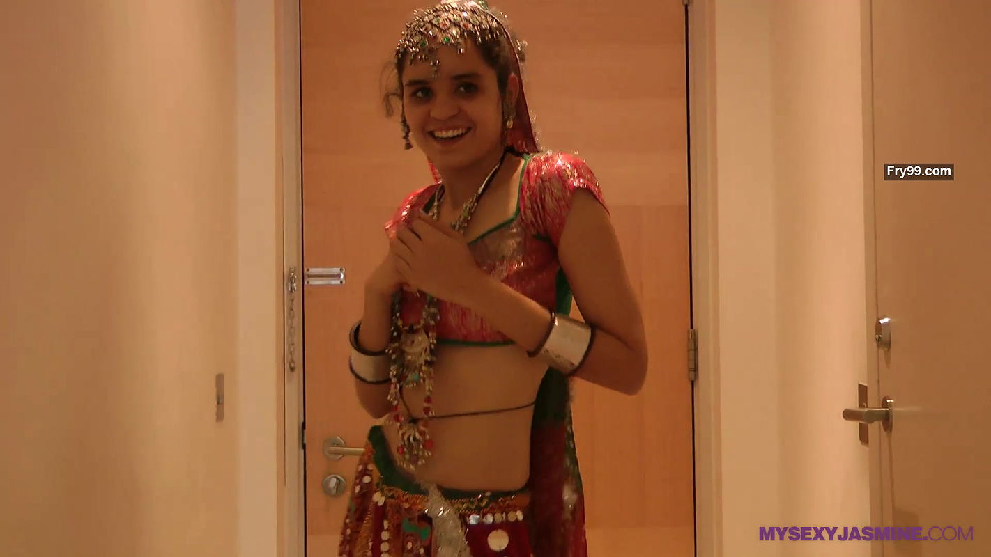 Mysexyjasmine premium collection – (84)