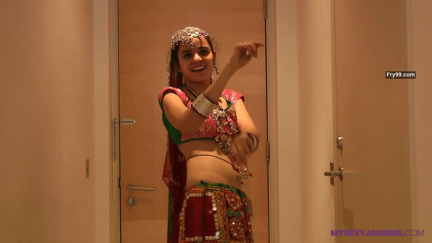 Mysexyjasmine premium collection – (84)