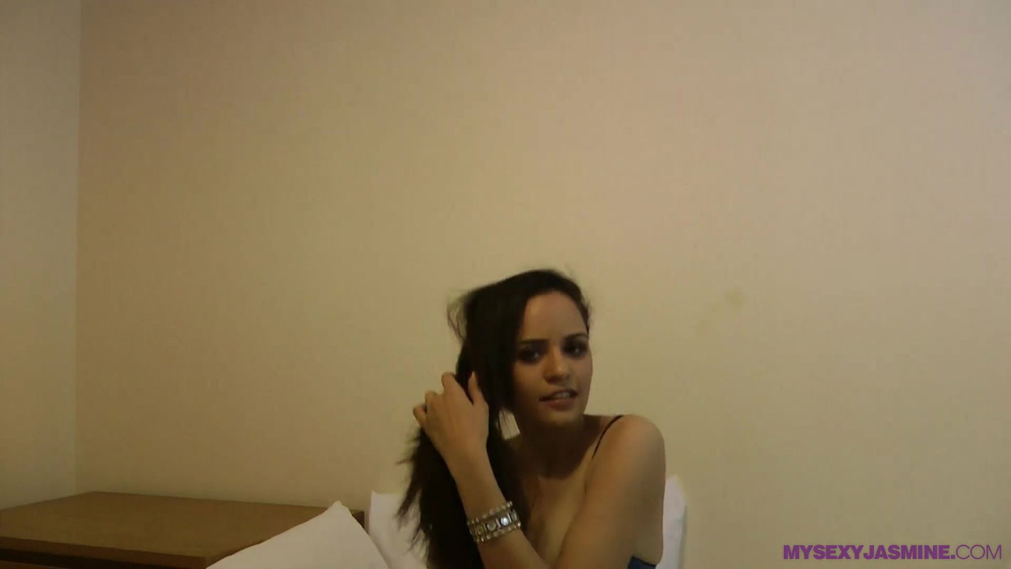 Mysexyjasmine premium collection – (86)