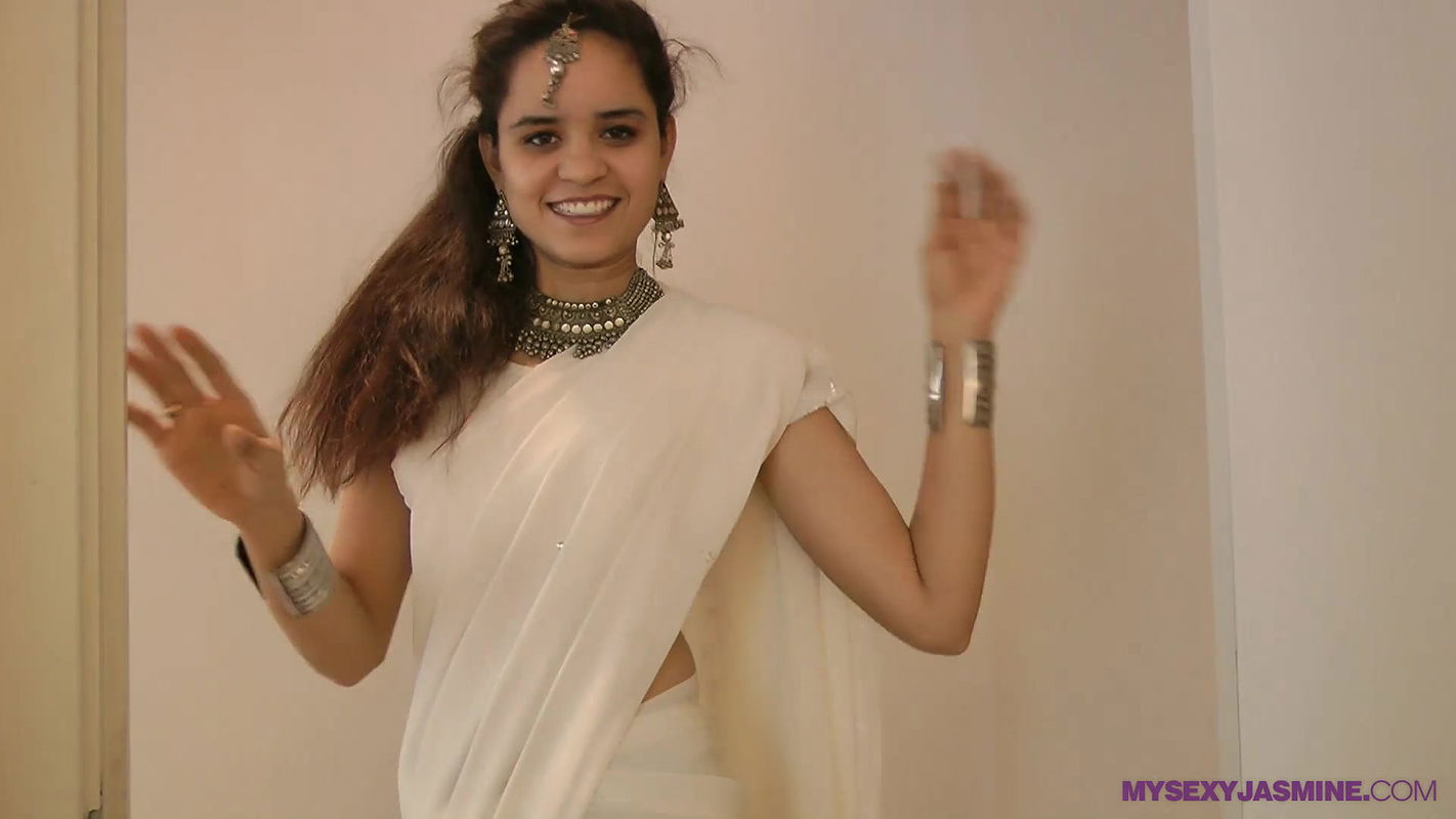 Mysexyjasmine premium collection – (87)