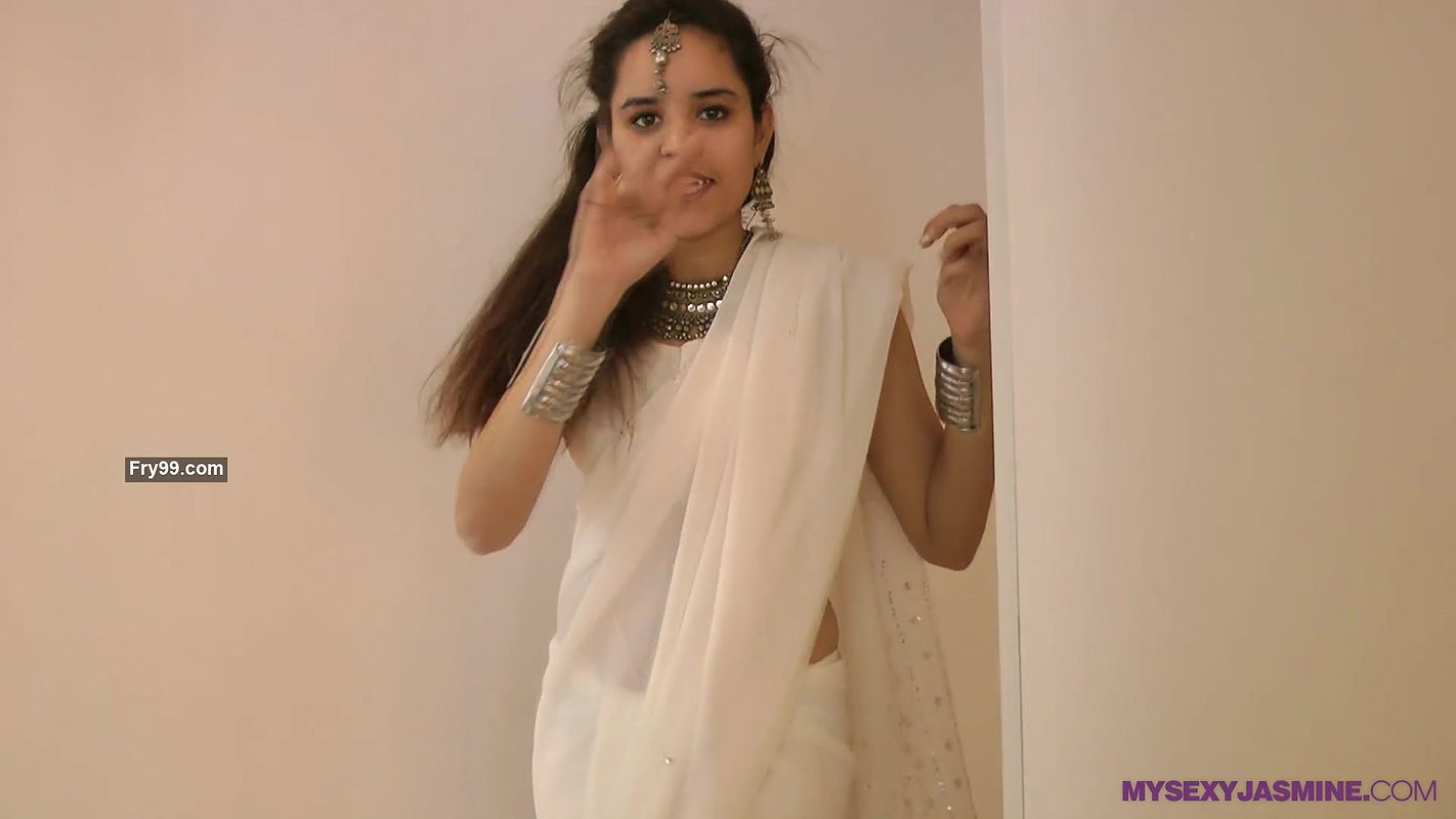 Mysexyjasmine premium collection – (87)